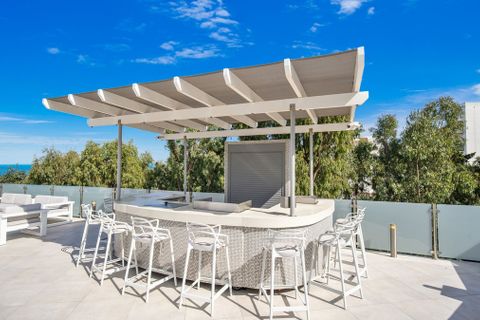 Villa i La Cala De Mijas, Malaga - foto 3