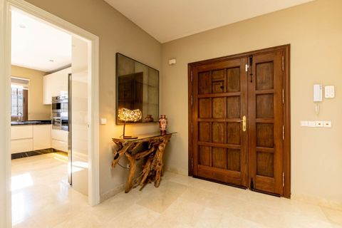 Villa a Mijas Golf, Malaga, Mijas Golf - € 1.500.000 | Ref: R5231095 - foto 8