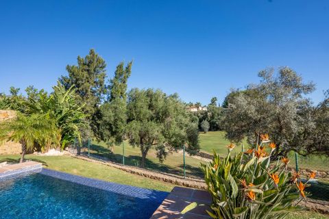 Villa a Mijas Golf, Malaga, Mijas Golf - € 1.500.000 | Ref: R5231095 - foto 16
