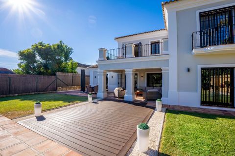 Villa a Mijas Golf, Malaga, Mijas Golf - € 1.500.000 | Ref: R5231095 - foto 21