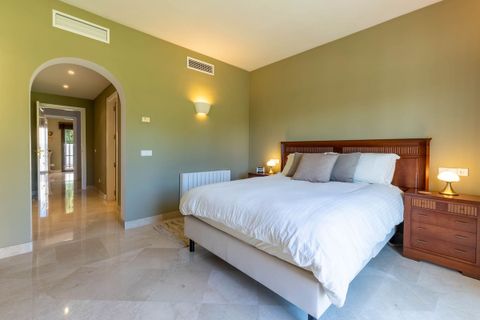 Villa a Mijas Golf, Malaga, Mijas Golf - € 1.500.000 | Ref: R5231095 - foto 28