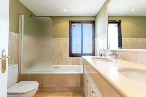 Villa a Mijas Golf, Malaga, Mijas Golf - € 1.500.000 | Ref: R5231095 - foto 42