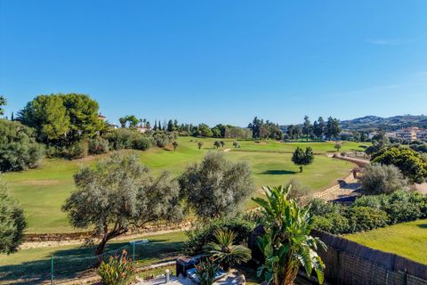 Villa a Mijas Golf, Malaga, Mijas Golf - € 1.500.000 | Ref: R5231095 - foto 44