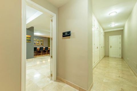 Villa a Mijas Golf, Malaga, Mijas Golf - € 1.500.000 | Ref: R5231095 - foto 47