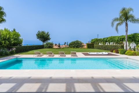 Villa a Marbella, Malaga, Marbella - € 3.800.000 | Ref: R5131675 - foto 2