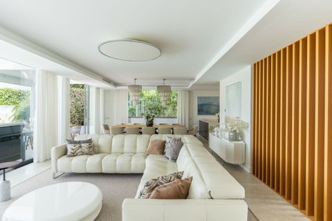 Villa a Marbella, Malaga, Marbella - € 3.800.000 | Ref: R5131675 - foto 3