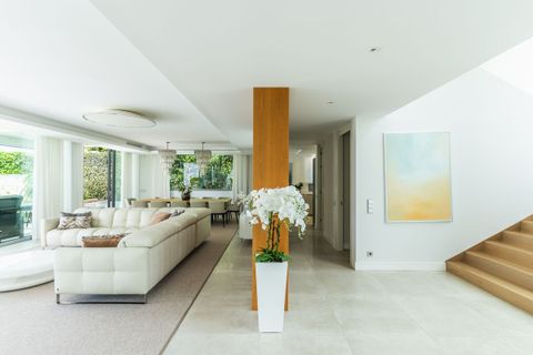 Villa a Marbella, Malaga, Marbella - € 3.800.000 | Ref: R5131675 - foto 5