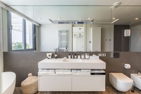 Villa a Marbella, Malaga, Marbella - € 3.800.000 | Ref: R5131675 - foto 9