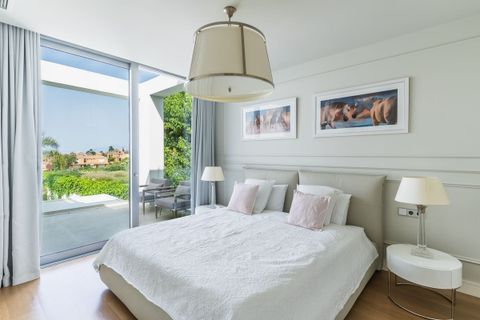 Villa a Marbella, Malaga, Marbella - € 3.800.000 | Ref: R5131675 - foto 11