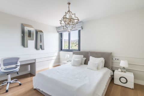 Villa a Marbella, Malaga, Marbella - € 3.800.000 | Ref: R5131675 - foto 12
