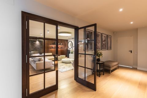 Villa a Marbella, Malaga, Marbella - € 3.800.000 | Ref: R5131675 - foto 13