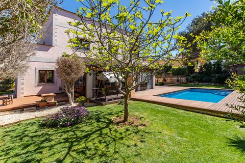 Villa a El Toro, Mallorca, El Toro - € 2.500.000 | Ref: FALC-Nep-63266 - foto 2