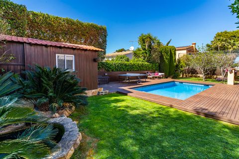 Villa a El Toro, Mallorca, El Toro - € 2.500.000 | Ref: FALC-Nep-63266 - foto 3