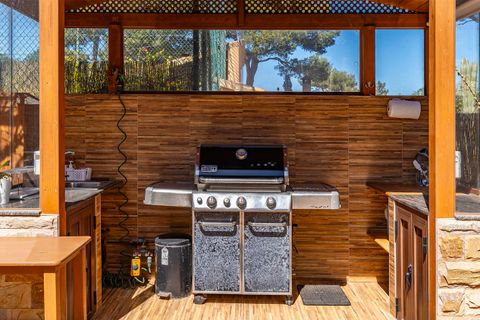Villa a El Toro, Mallorca, El Toro - € 2.500.000 | Ref: FALC-Nep-63266 - foto 5