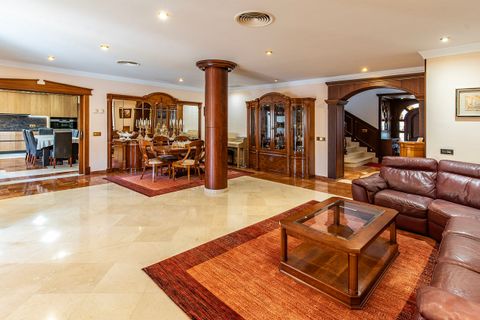 Villa a El Toro, Mallorca, El Toro - € 2.500.000 | Ref: FALC-Nep-63266 - foto 8