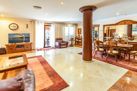Villa a El Toro, Mallorca, El Toro - € 2.500.000 | Ref: FALC-Nep-63266 - foto 10