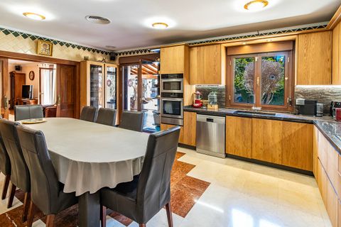 Villa a El Toro, Mallorca, El Toro - € 2.500.000 | Ref: FALC-Nep-63266 - foto 11
