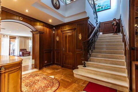 Villa a El Toro, Mallorca, El Toro - € 2.500.000 | Ref: FALC-Nep-63266 - foto 12