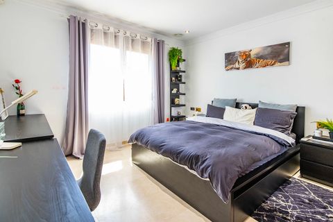 Villa a El Toro, Mallorca, El Toro - € 2.500.000 | Ref: FALC-Nep-63266 - foto 14