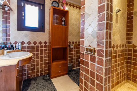 Villa a El Toro, Mallorca, El Toro - € 2.500.000 | Ref: FALC-Nep-63266 - foto 15