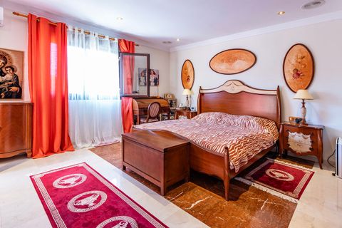 Villa a El Toro, Mallorca, El Toro - € 2.500.000 | Ref: FALC-Nep-63266 - foto 16