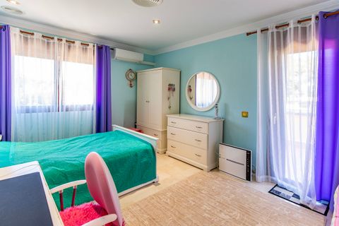Villa a El Toro, Mallorca, El Toro - € 2.500.000 | Ref: FALC-Nep-63266 - foto 17