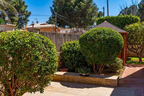 Villa a El Toro, Mallorca, El Toro - € 2.500.000 | Ref: FALC-Nep-63266 - foto 19