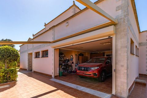 Villa a El Toro, Mallorca, El Toro - € 2.500.000 | Ref: FALC-Nep-63266 - foto 20