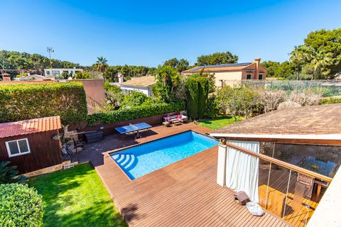 Villa a El Toro, Mallorca, El Toro - € 2.500.000 | Ref: FALC-Nep-63266 - foto 21