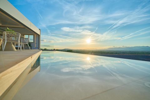 Villa a Costitx, Mallorca, Costitx - € 2.599.000 | Ref: 51440001_MMMG/11003 - foto 3