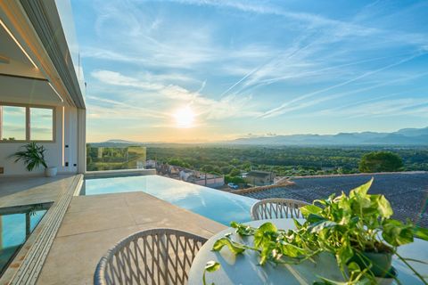 Villa a Costitx, Mallorca, Costitx - € 2.599.000 | Ref: 51440001_MMMG/11003 - foto 5