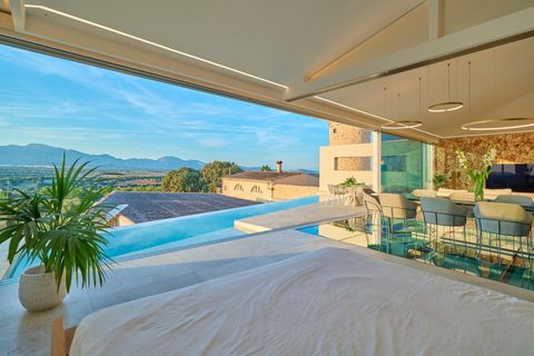 Villa a Costitx, Mallorca, Costitx - € 2.599.000 | Ref: 51440001_MMMG/11003 - foto 6