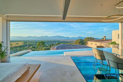 Villa a Costitx, Mallorca, Costitx - € 2.599.000 | Ref: 51440001_MMMG/11003 - foto 7