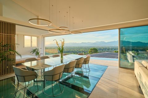 Villa a Costitx, Mallorca, Costitx - € 2.599.000 | Ref: 51440001_MMMG/11003 - foto 11