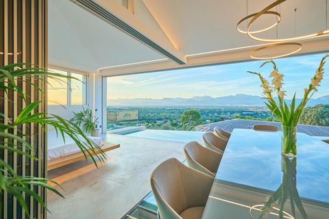 Villa a Costitx, Mallorca, Costitx - € 2.599.000 | Ref: 51440001_MMMG/11003 - foto 12