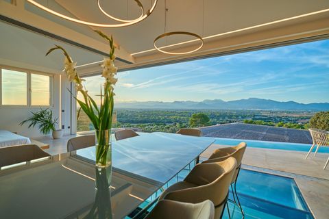 Villa a Costitx, Mallorca, Costitx - € 2.599.000 | Ref: 51440001_MMMG/11003 - foto 13