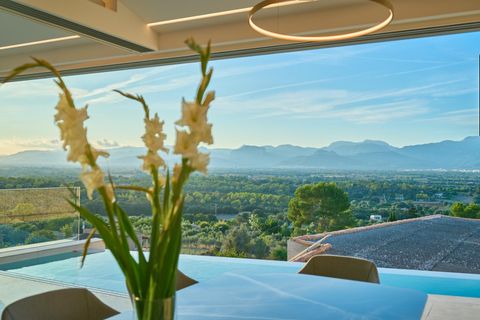 Villa a Costitx, Mallorca, Costitx - € 2.599.000 | Ref: 51440001_MMMG/11003 - foto 14