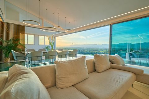 Villa a Costitx, Mallorca, Costitx - € 2.599.000 | Ref: 51440001_MMMG/11003 - foto 15