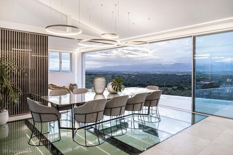 Villa a Costitx, Mallorca, Costitx - € 2.599.000 | Ref: 51440001_MMMG/11003 - foto 17