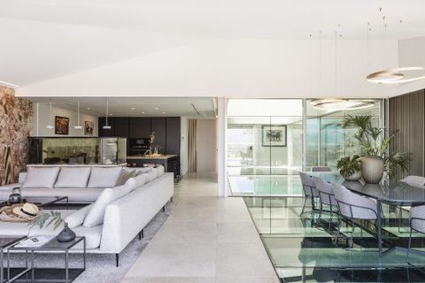 Villa a Costitx, Mallorca, Costitx - € 2.599.000 | Ref: 51440001_MMMG/11003 - foto 18