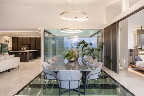 Villa a Costitx, Mallorca, Costitx - € 2.599.000 | Ref: 51440001_MMMG/11003 - foto 24