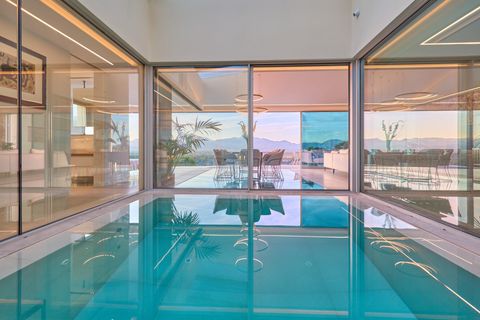 Villa a Costitx, Mallorca, Costitx - € 2.599.000 | Ref: 51440001_MMMG/11003 - foto 26