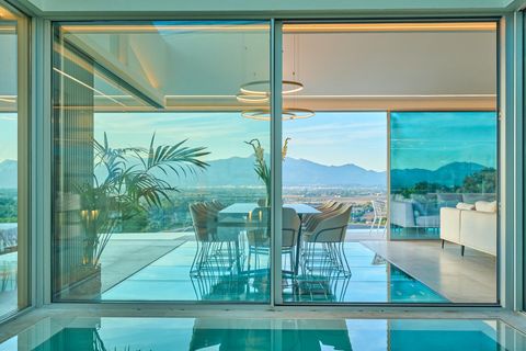 Villa a Costitx, Mallorca, Costitx - € 2.599.000 | Ref: 51440001_MMMG/11003 - foto 27