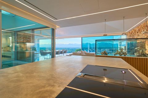 Villa a Costitx, Mallorca, Costitx - € 2.599.000 | Ref: 51440001_MMMG/11003 - foto 28