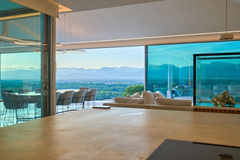 Villa a Costitx, Mallorca, Costitx - € 2.599.000 | Ref: 51440001_MMMG/11003 - foto 29