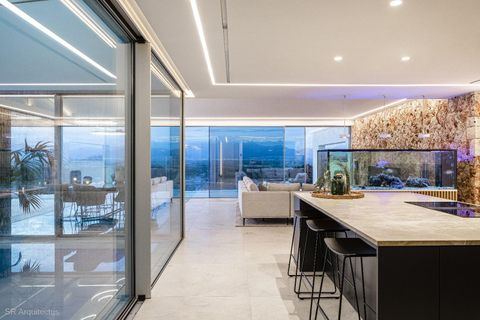 Villa a Costitx, Mallorca, Costitx - € 2.599.000 | Ref: 51440001_MMMG/11003 - foto 30