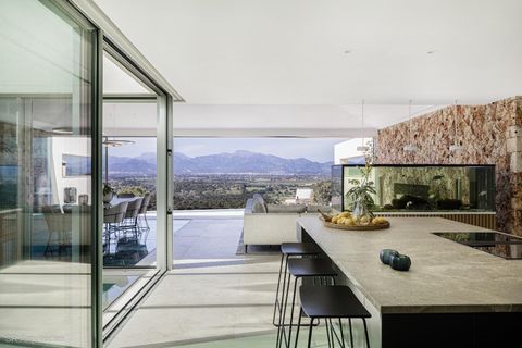 Villa a Costitx, Mallorca, Costitx - € 2.599.000 | Ref: 51440001_MMMG/11003 - foto 31