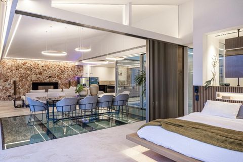 Villa a Costitx, Mallorca, Costitx - € 2.599.000 | Ref: 51440001_MMMG/11003 - foto 34