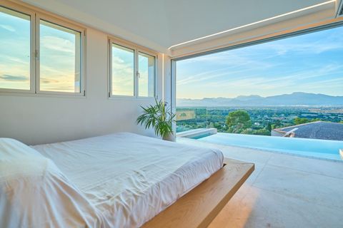 Villa a Costitx, Mallorca, Costitx - € 2.599.000 | Ref: 51440001_MMMG/11003 - foto 35