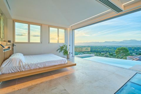 Villa a Costitx, Mallorca, Costitx - € 2.599.000 | Ref: 51440001_MMMG/11003 - foto 36